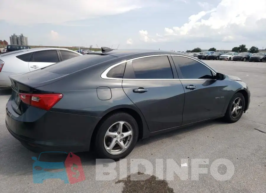 1G1ZB5STXHF113767 Photo# 3
