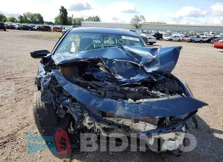 1G1ZD5ST1LF079401 Photo# 5