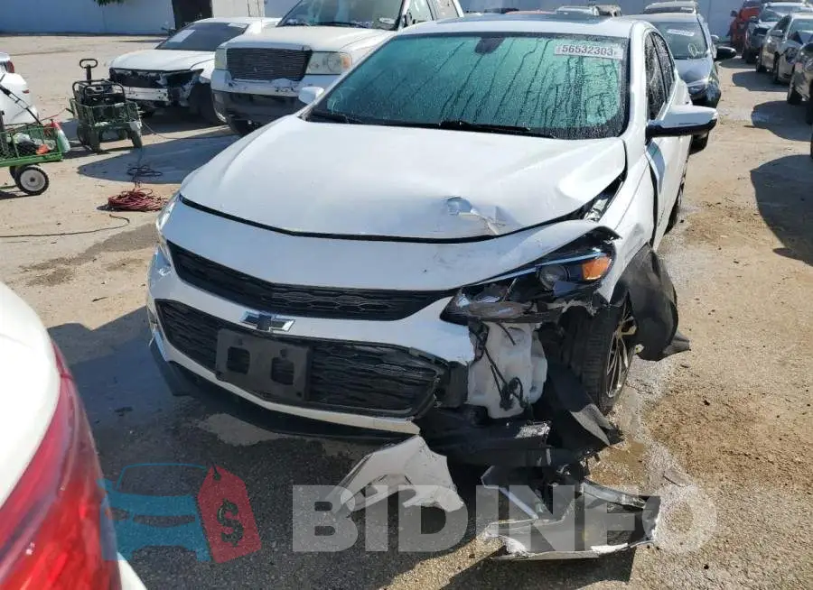 1G1ZD5ST2JF245728 Photo# 5