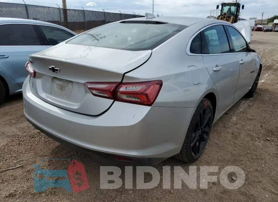 1G1ZD5ST3LF137573 Photo# 4