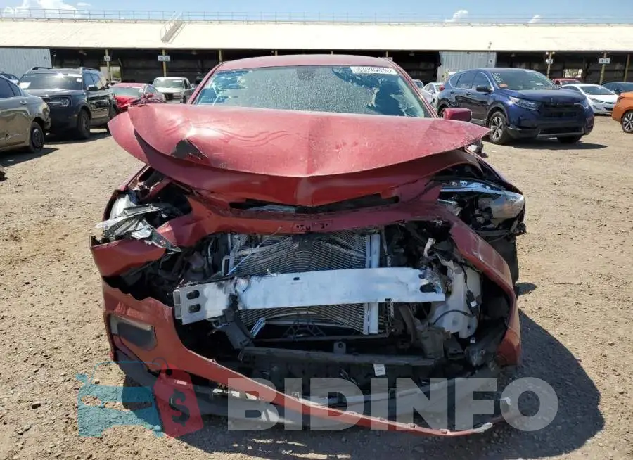 1G1ZD5ST4JF204081 Photo# 5