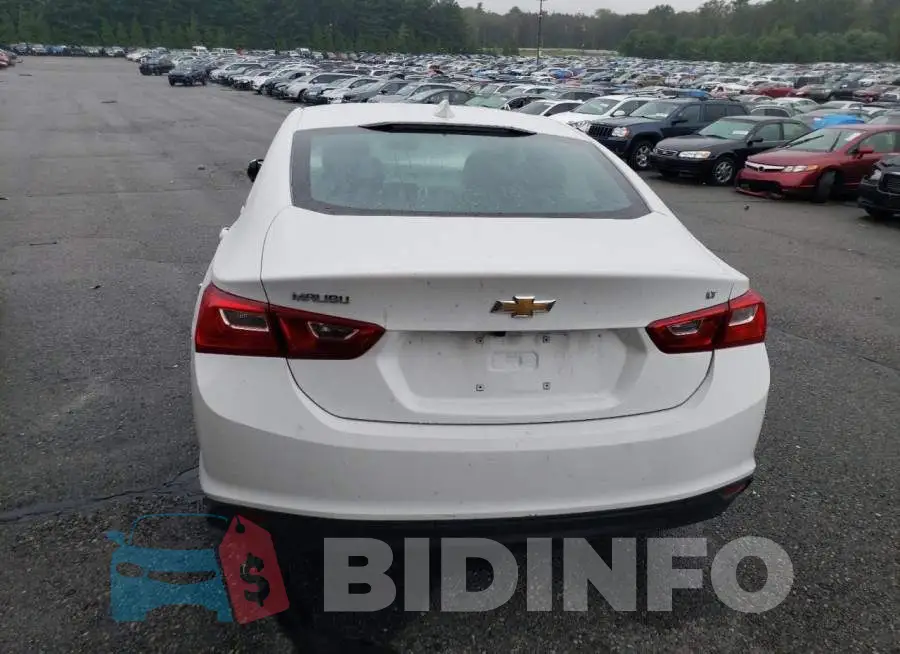1G1ZD5ST5PF161296 Photo# 6