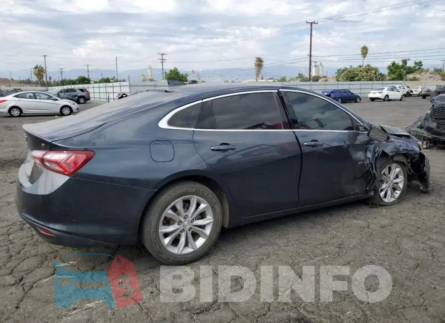 1G1ZD5ST6LF096078 Photo# 3
