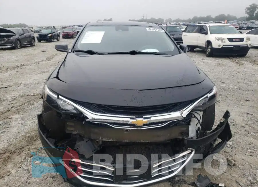 1G1ZD5ST7KF190937 Photo# 5