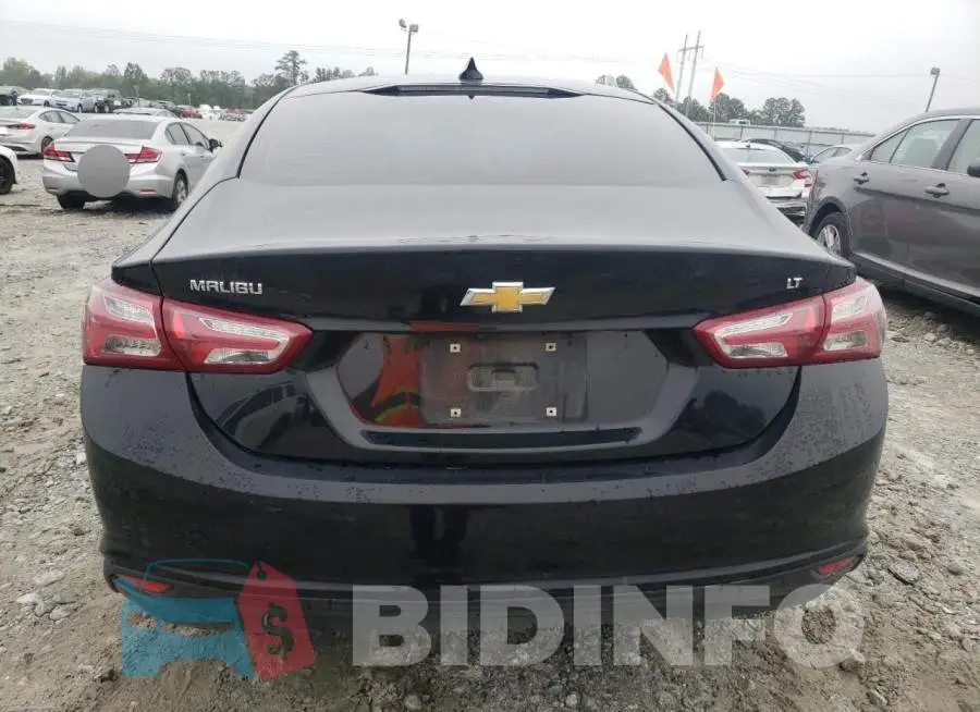 1G1ZD5ST7KF190937 Photo# 6