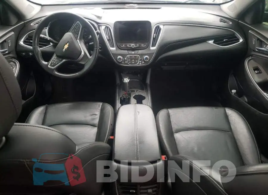 1G1ZD5ST7KF190937 Photo# 8