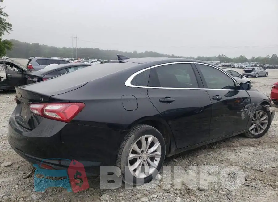 1G1ZD5ST7KF190937 Photo# 3