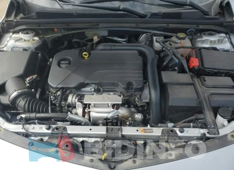 1G1ZD5ST8NF147647 Photo# 11