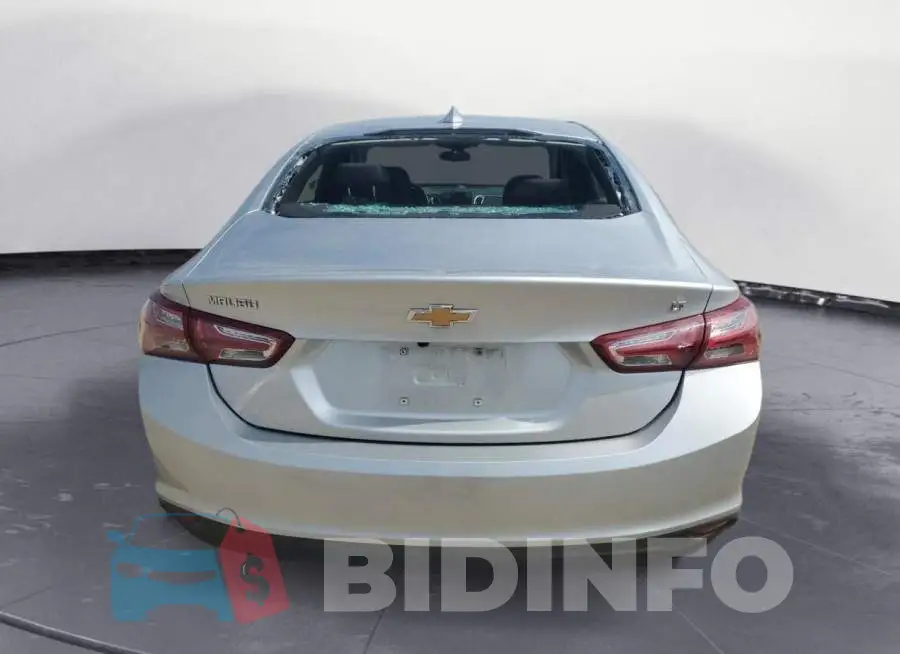 1G1ZD5ST8NF147647 Photo# 6