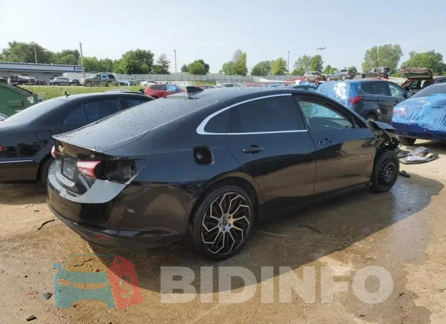 1G1ZD5ST9KF168325 Photo# 3