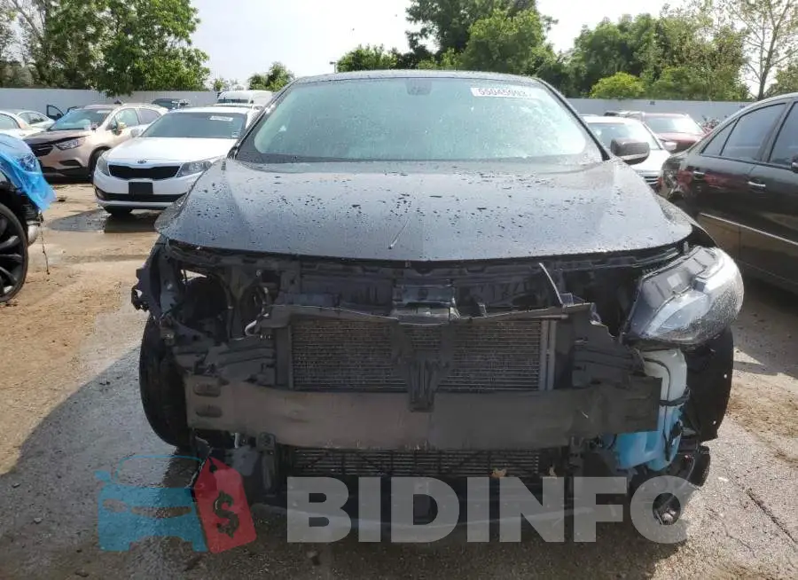 1G1ZD5ST9KF168325 Photo# 5