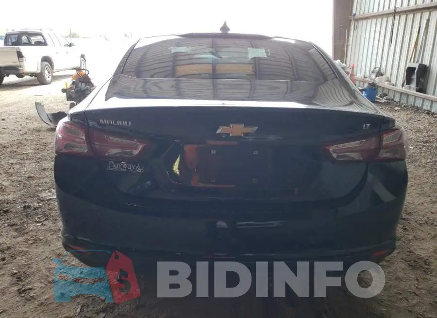 1G1ZD5ST9LF100320 Photo# 6