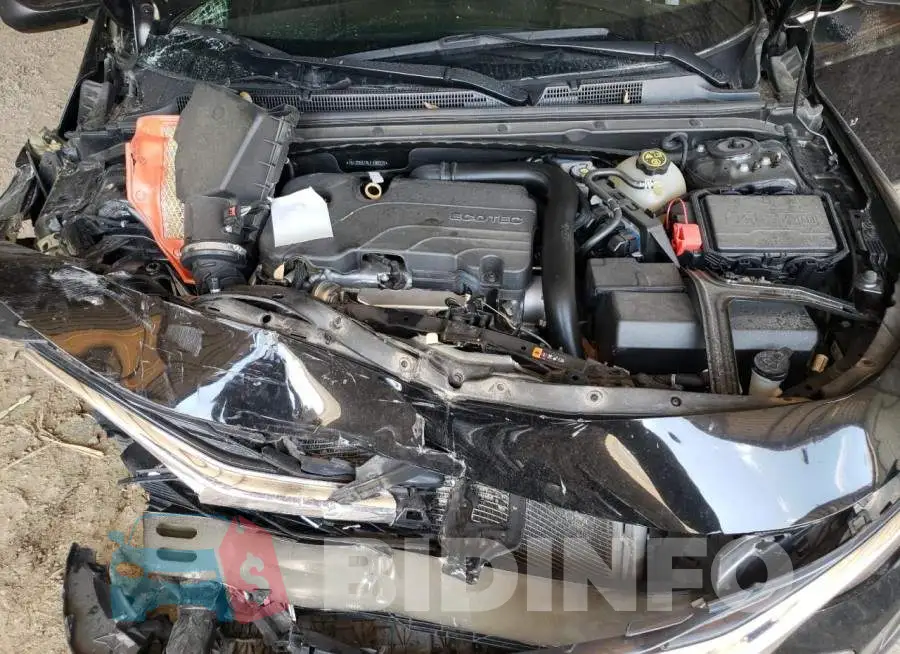 1G1ZD5ST9LF100320 Photo# 11
