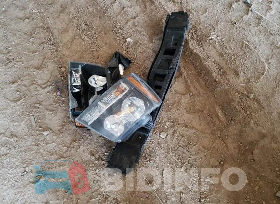 1G1ZD5ST9LF100320 Photo# 12