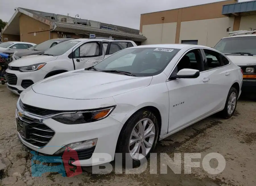 1G1ZD5ST9PF178683 Photo# 1