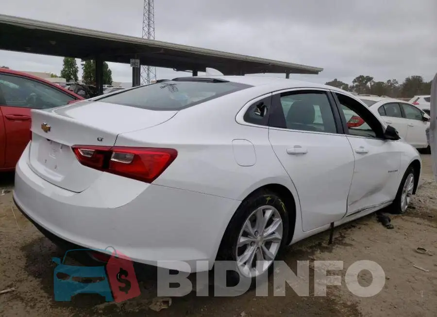 1G1ZD5ST9PF178683 Photo# 3