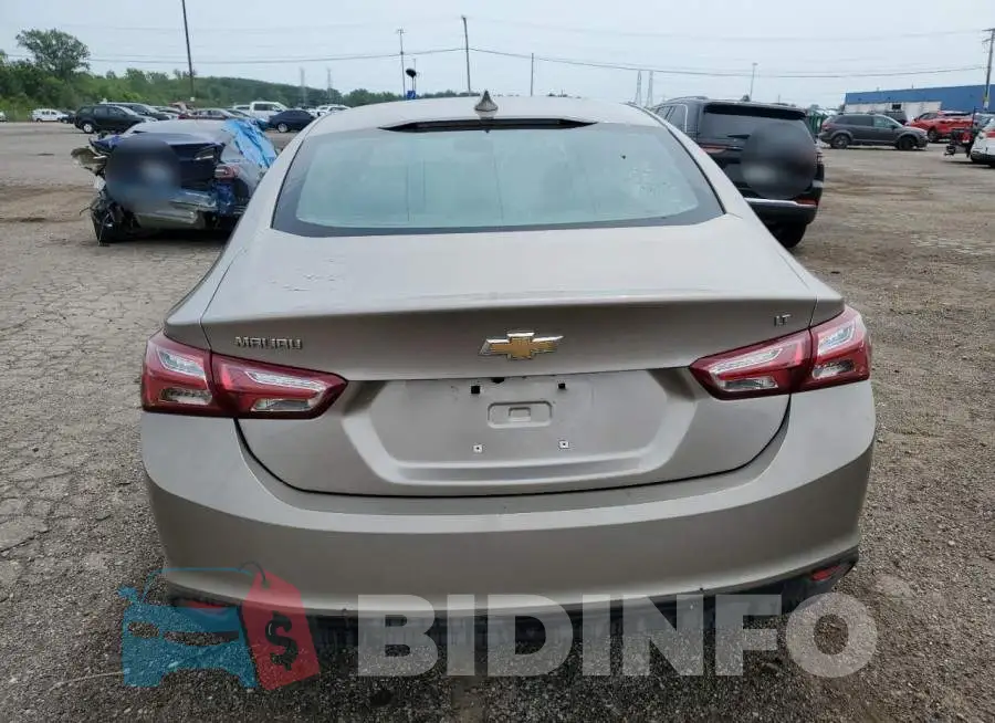1G1ZD5STXNF120577 Photo# 6