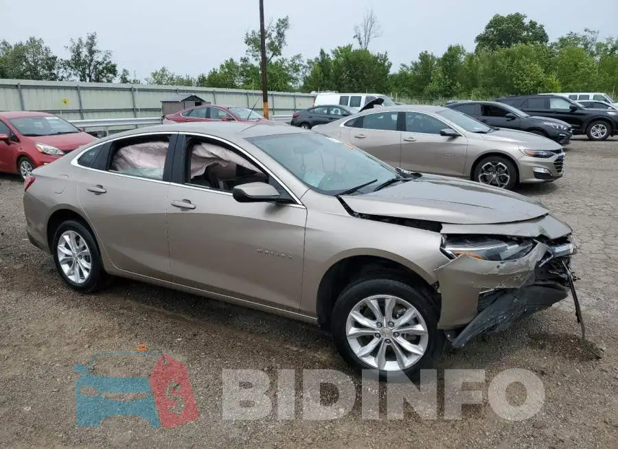 1G1ZD5STXNF120577 Photo# 4