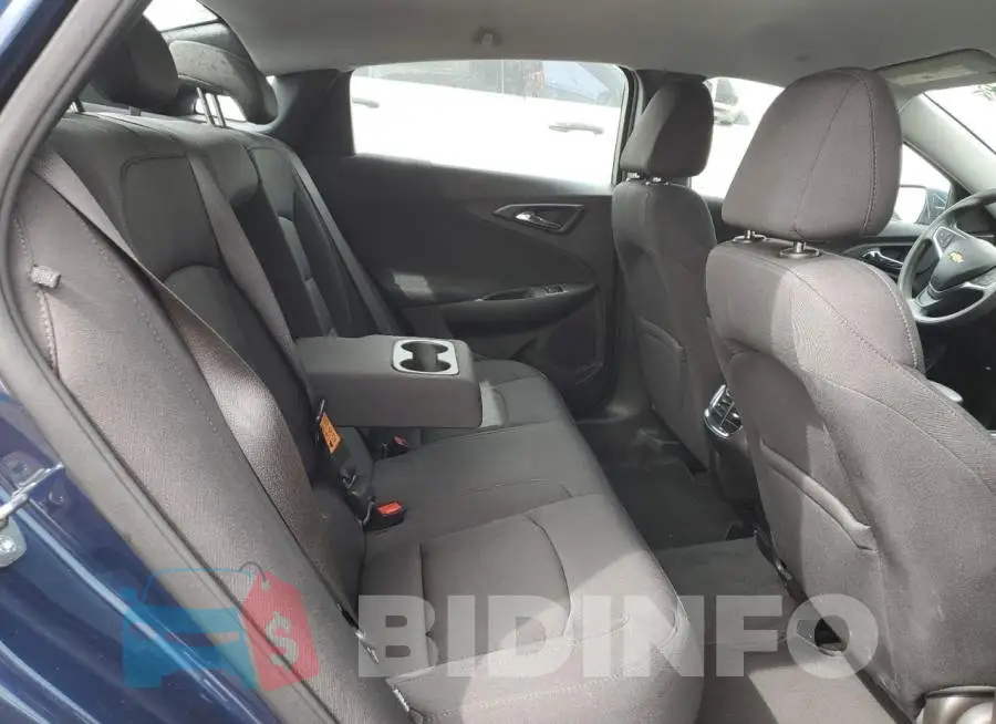 1G1ZD5STXNF158407 Photo# 10