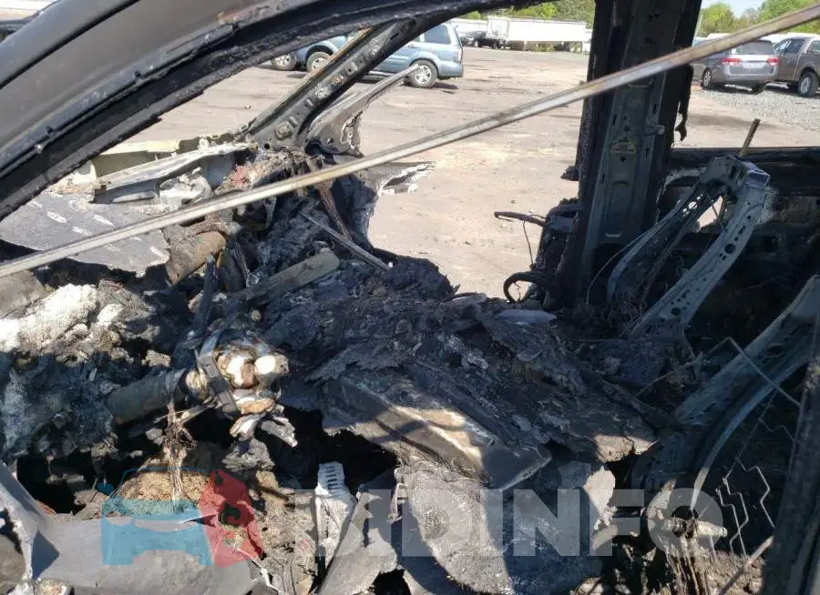 1GCUYEED5KZ125366 Photo# 7