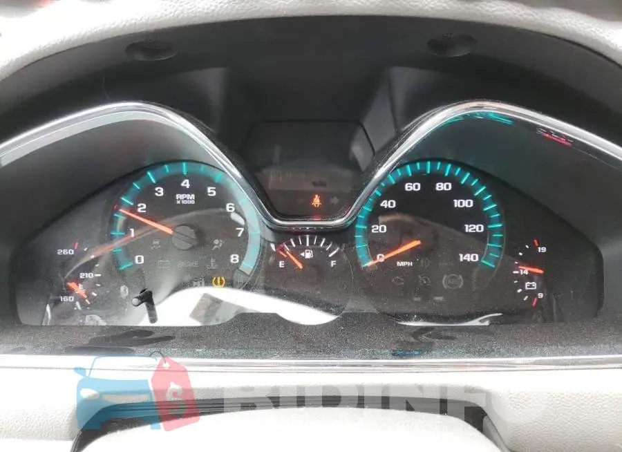 1GNKRHKD3FJ218098 Photo# 9