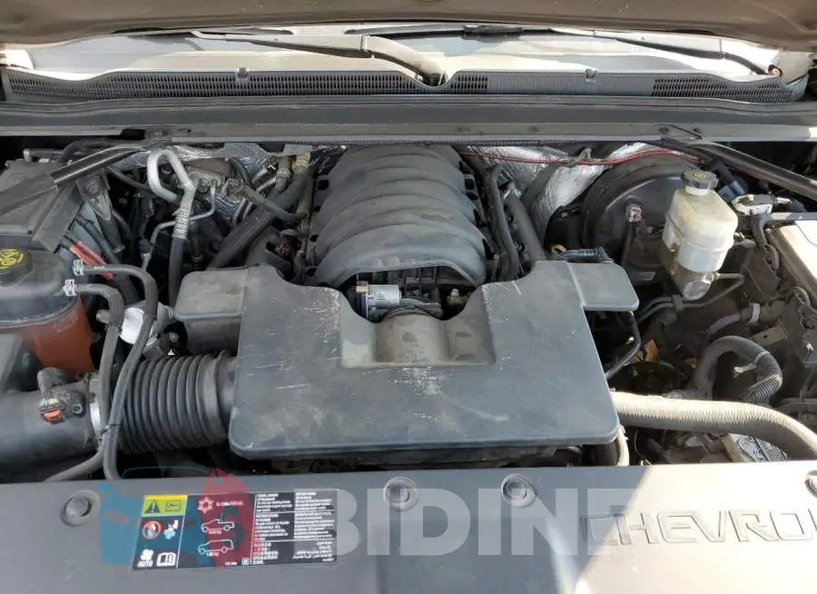 1GNSCKKC6FR223156 Photo# 11