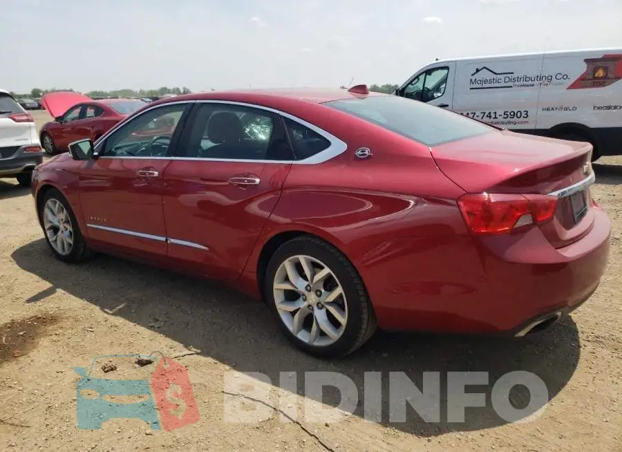 2G1155S33E9120259 Photo# 2