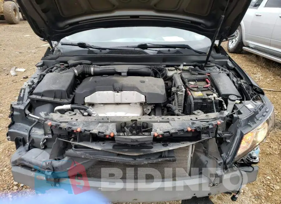 2G11Z5SL4F9141644 Photo# 11