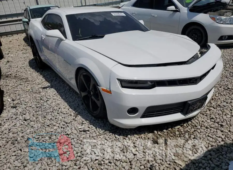 2G1FD1E36F9237574 Photo# 4