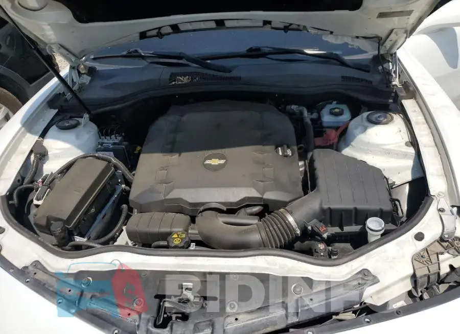 2G1FD1E36F9237574 Photo# 11