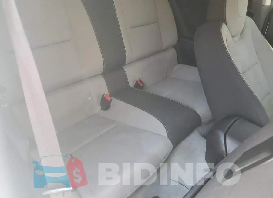 2G1FD1E36F9237574 Photo# 10