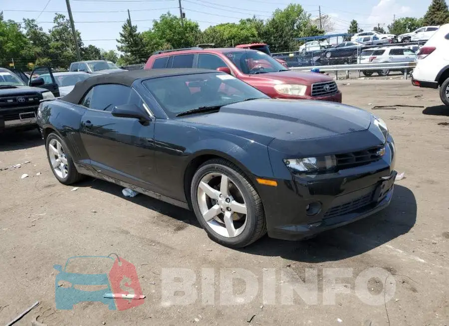 2G1FD3D34F9297916 Photo# 4
