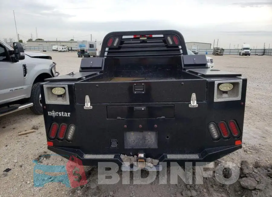 2GC2KREGXK1235591 Photo# 6
