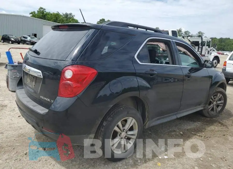 2GNALBEK2F6261431 Photo# 3