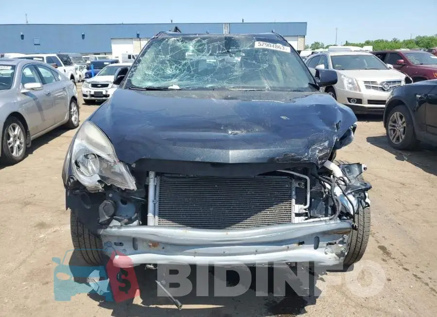 2GNALBEK4F6302514 Photo# 5