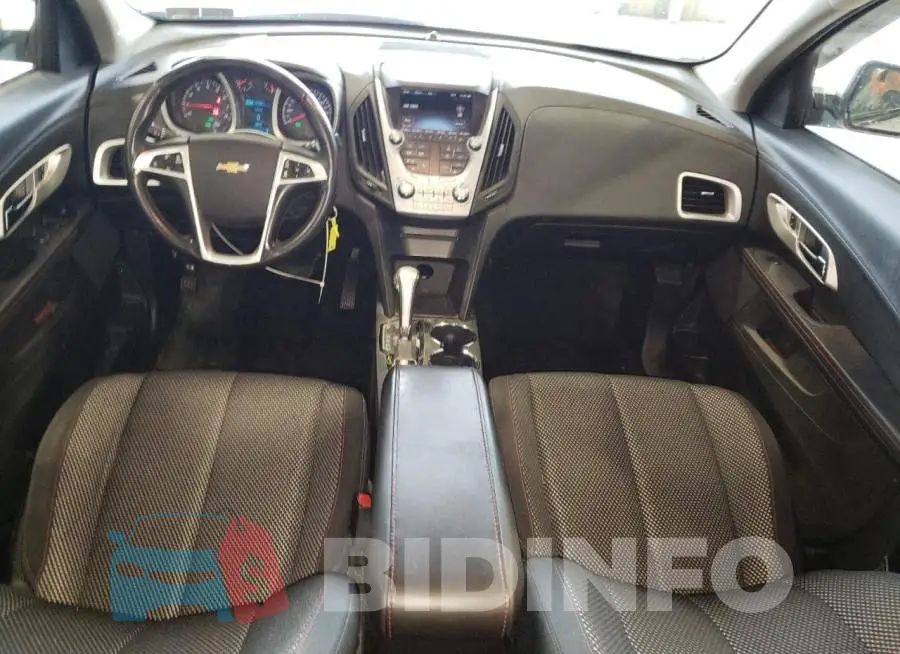 2GNALBEK5F1142687 Photo# 8