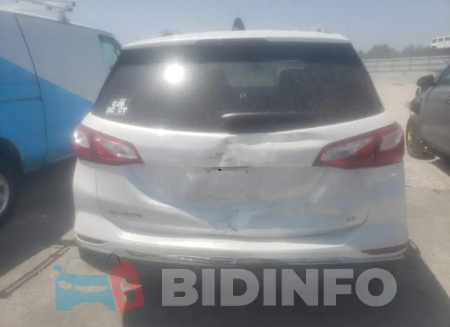 2GNAXJEV7J6112837 Photo# 6