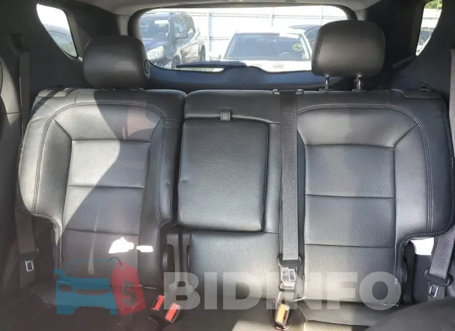 2GNAXKEXXJ6171694 Photo# 10