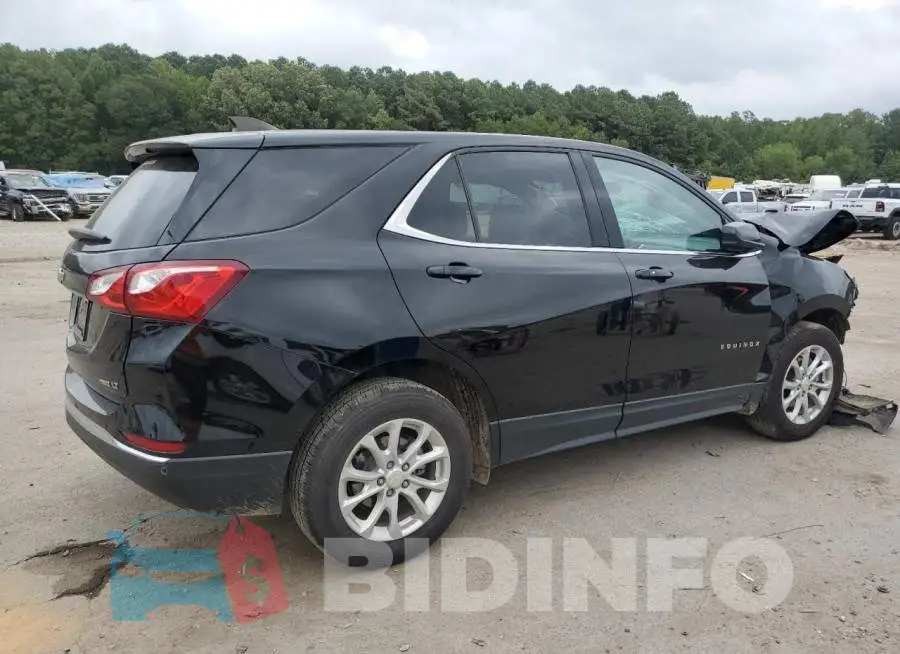 2GNAXTEV1L6175298 Photo# 3