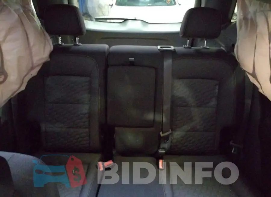 2GNAXUEV3M6155285 Photo# 10