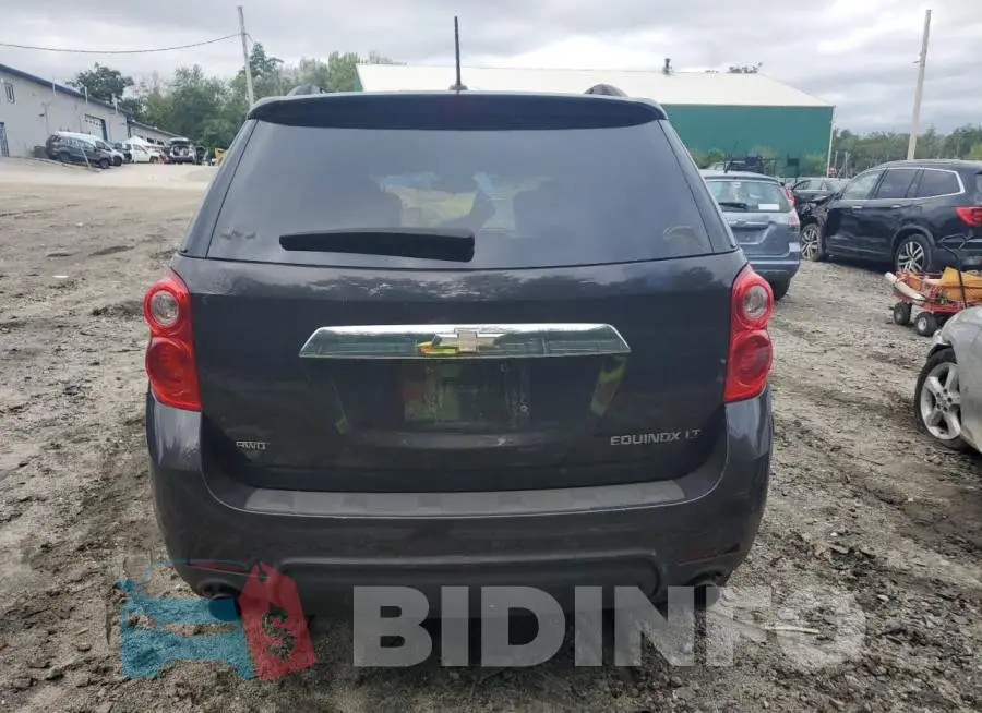 2GNFLFE34F6282738 Photo# 6