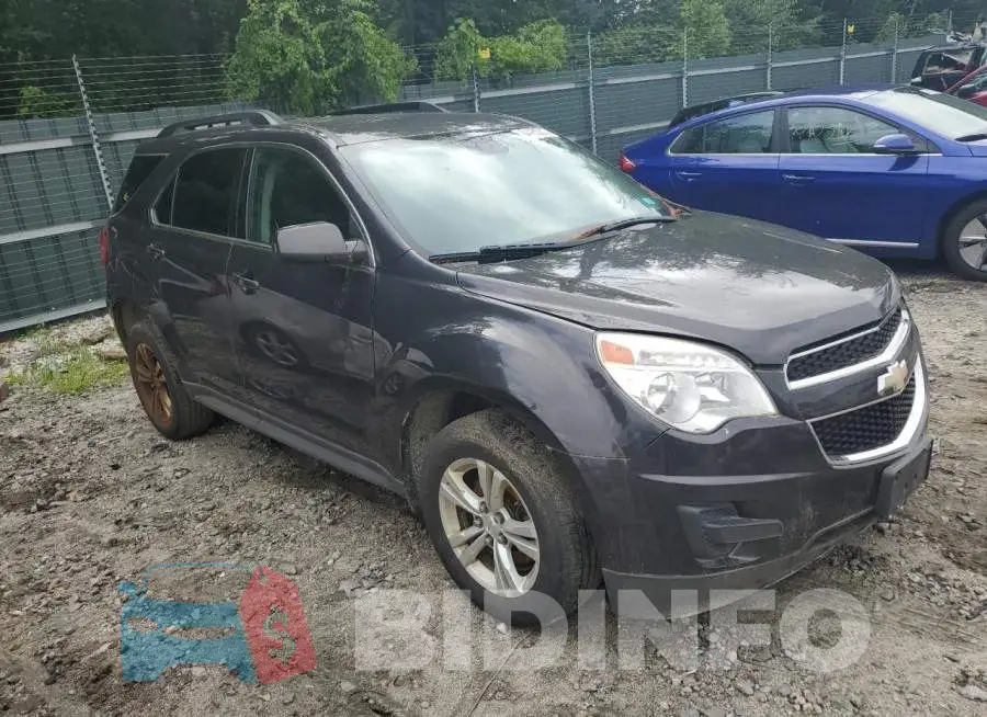 2GNFLFE34F6282738 Photo# 4