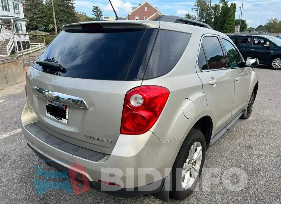 2GNFLFEK5F6268791 Photo# 4