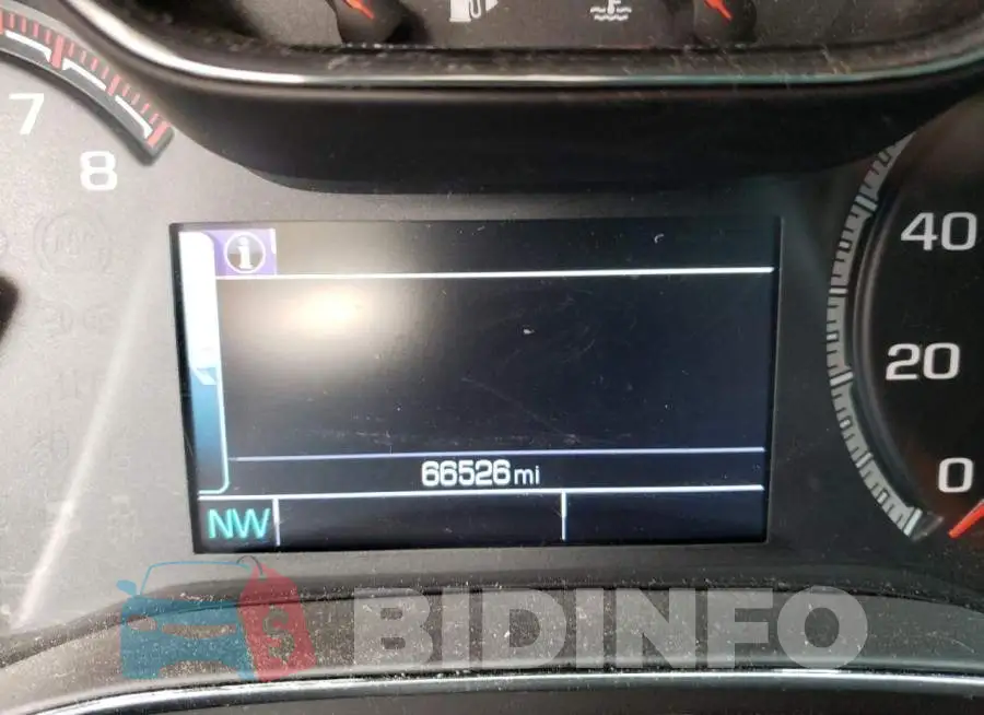 3G1BE6SM3HS590723 Photo# 8