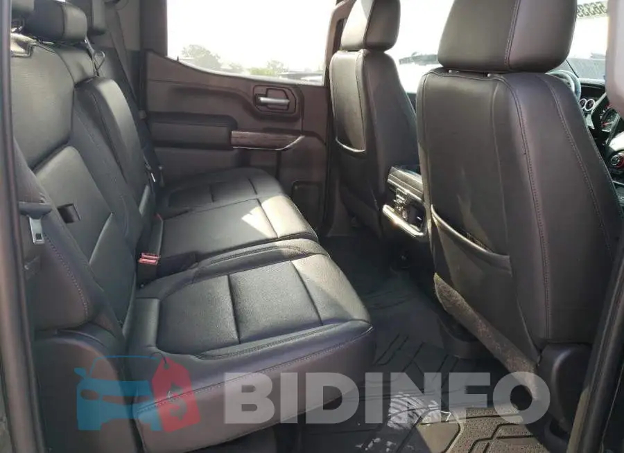 3GCPWEED3MG148666 Photo# 10