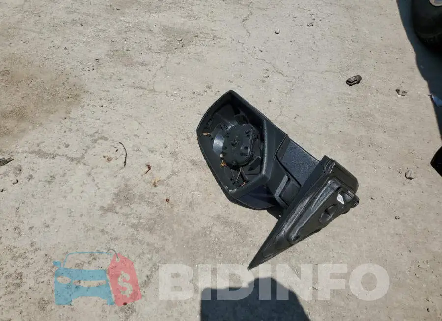 3GCUKREC9JG289315 Photo# 12