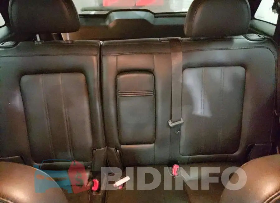 3GNAL4EK7FS502638 Photo# 10