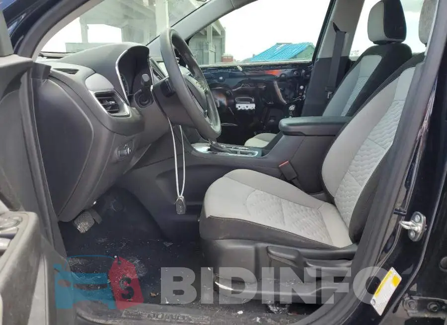 3GNAXHEV5LS719025 Photo# 7