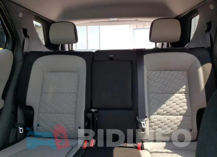 3GNAXHEV9LS709341 Photo# 10
