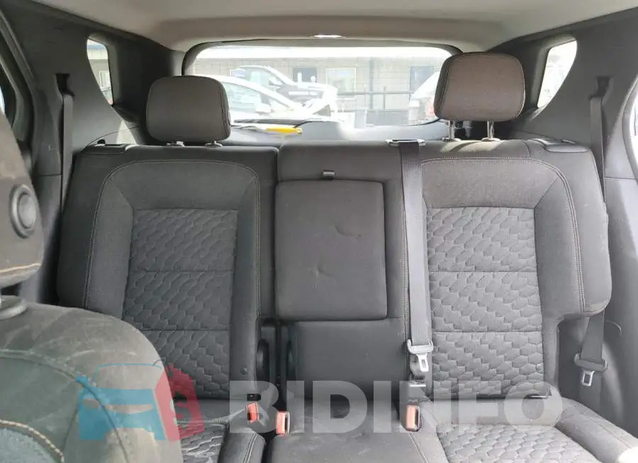 3GNAXJEVXJL110821 Photo# 10
